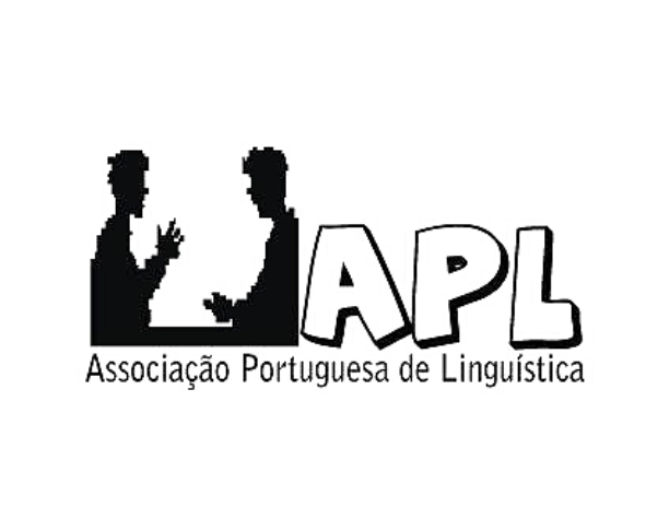 Revista da Associação Portuguesa de Linguística