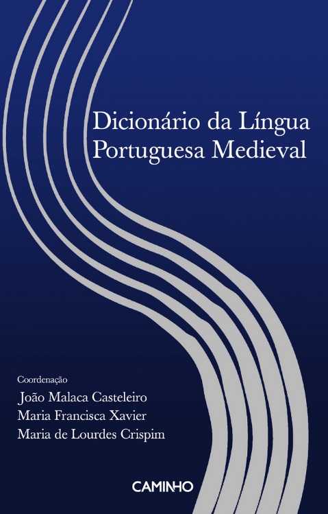 O nosso idioma - Ciberdúvidas da Língua Portuguesa