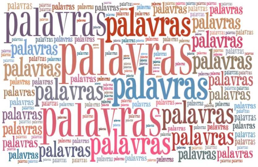 Malacas  Dicionário Infopédia da Língua Portuguesa