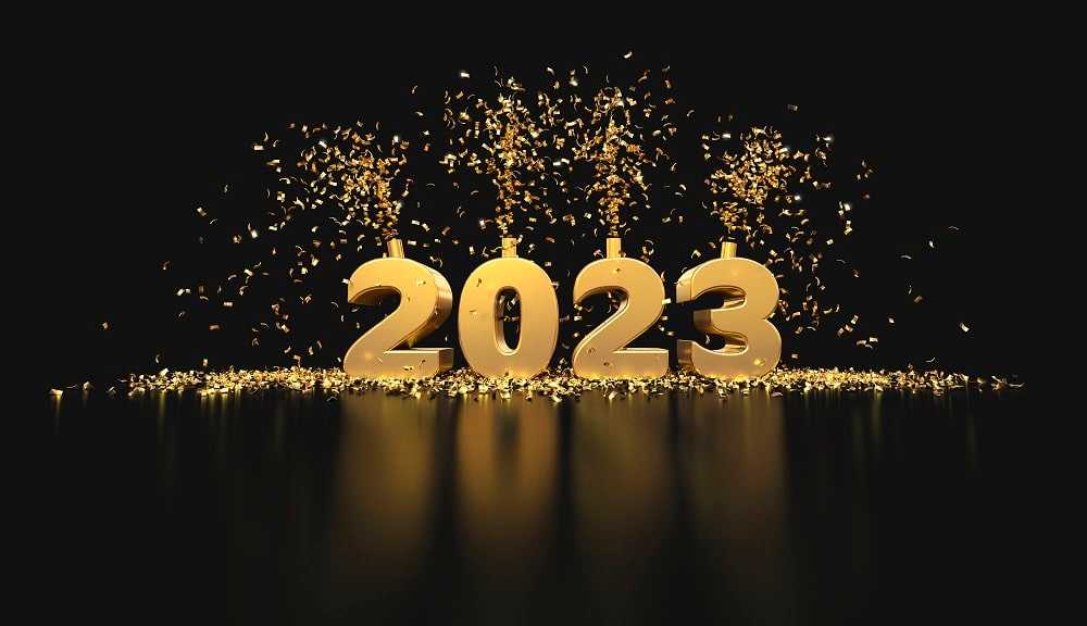 Bom ano de 2023, cetro e ceptro, inundamento e inundação e a criatividade linguística de José Mourinho