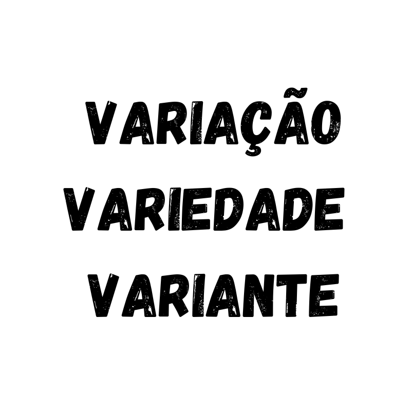 Português: uma língua à portuguesa nas Caraíbas? - Diversidades -  Ciberdúvidas da Língua Portuguesa