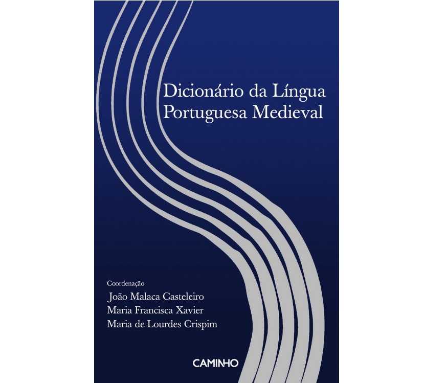 mestria  Dicionário Infopédia da Língua Portuguesa