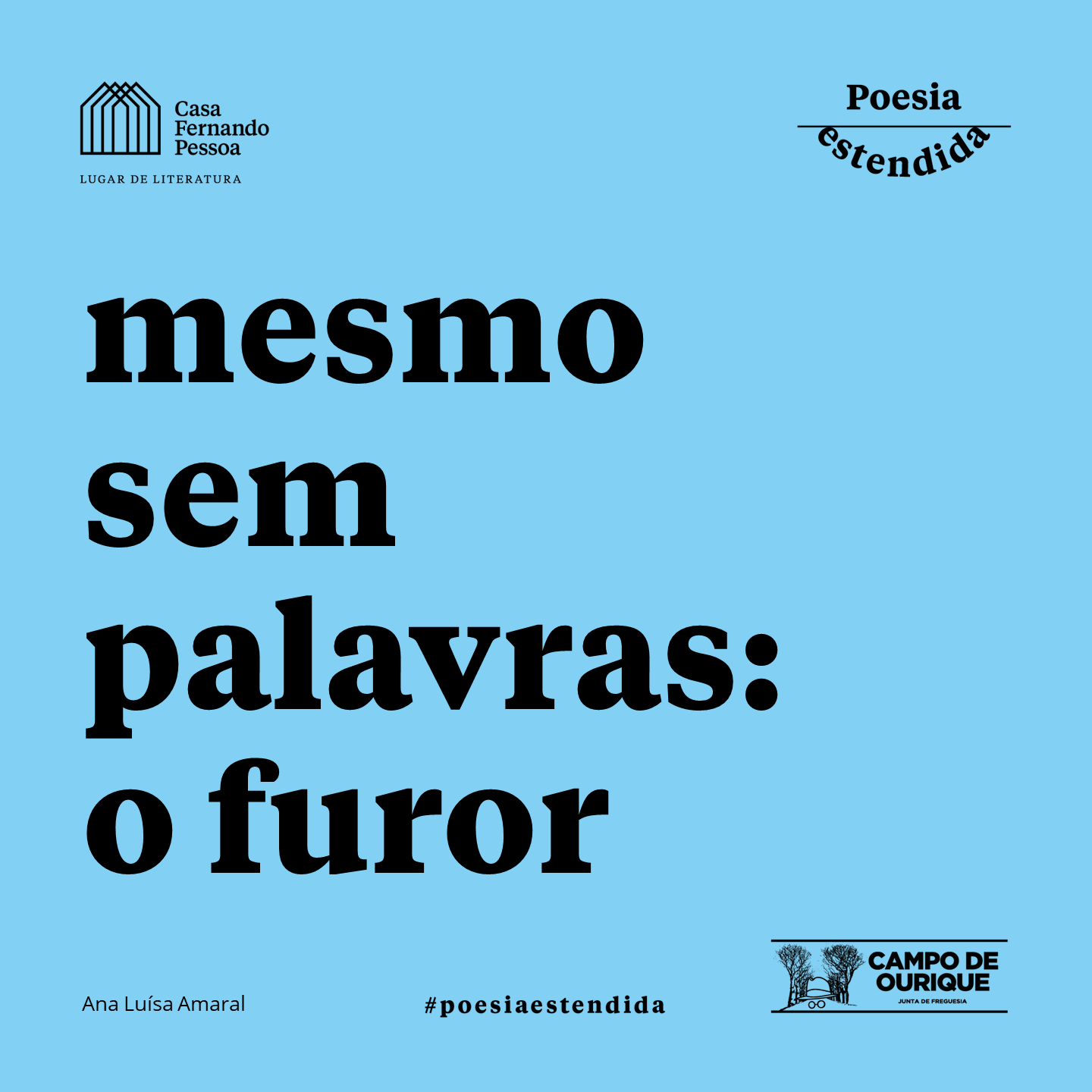 Dia Mundial da Poesia, a origem do topónimo Mealhada, a grafia de «bem comum», tipos de modalidade e a classe de quem