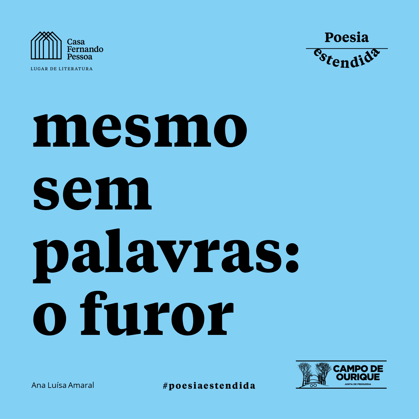 funnier  Tradução de funnier no Dicionário Infopédia de Inglês - Português