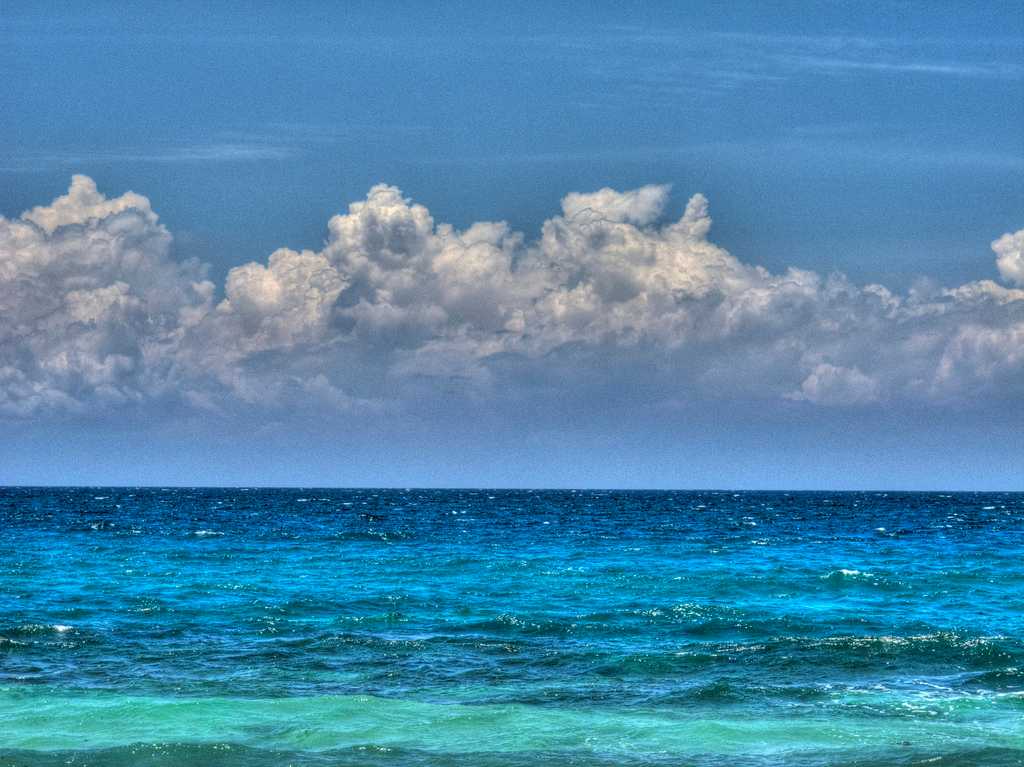 At Vs At A O Nosso Idioma Ciberd vidas Da L ngua Portuguesa At Vs At A O Nosso Idioma Ciberd vidas Da L ngua Portuguesa