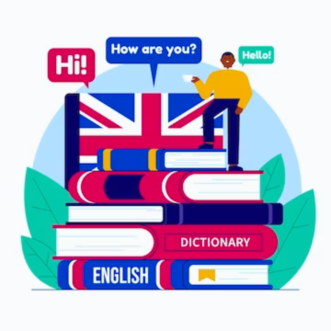 Ensino de Línguas: INGLÊS ( INGLÊS PARA TODOS ) DICIONÁRIO DAS PALAVR