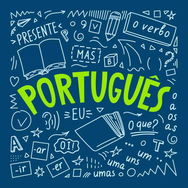 Um olhar sobre a trajetória histórica do português