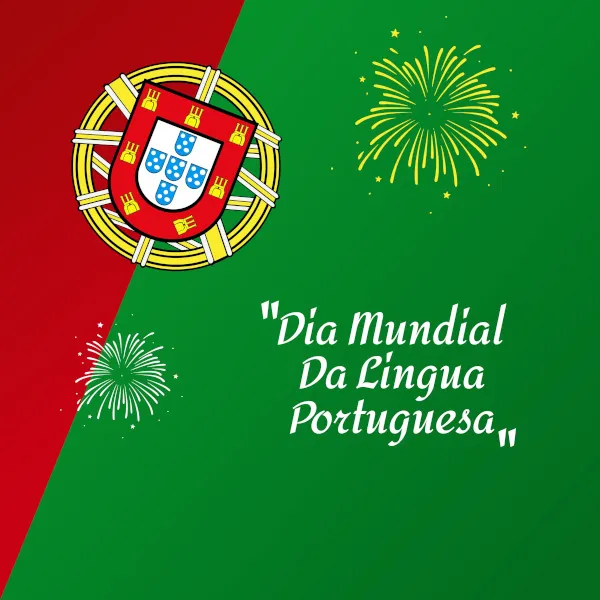 As 20 palavras mais engraçadas da língua portuguesa - O nosso idioma -  Ciberdúvidas da Língua Portuguesa