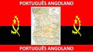 Da língua portuguesa ideal à língua portuguesa real