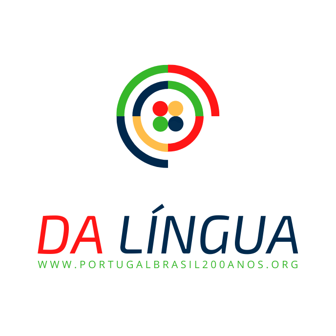 O futuro do português em debate<br> no Ciclo da Cidadania