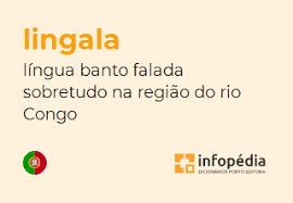 other  Tradução de other no Dicionário Infopédia de Inglês