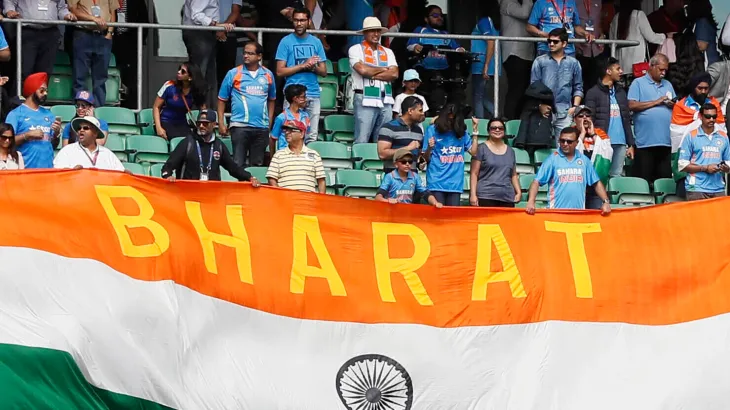 Dos Nomes Da ndia Diversidades Ciberd vidas Da L ngua Portuguesa Dos Nomes Da ndia Diversidades Ciberd vidas Da L ngua Portuguesa