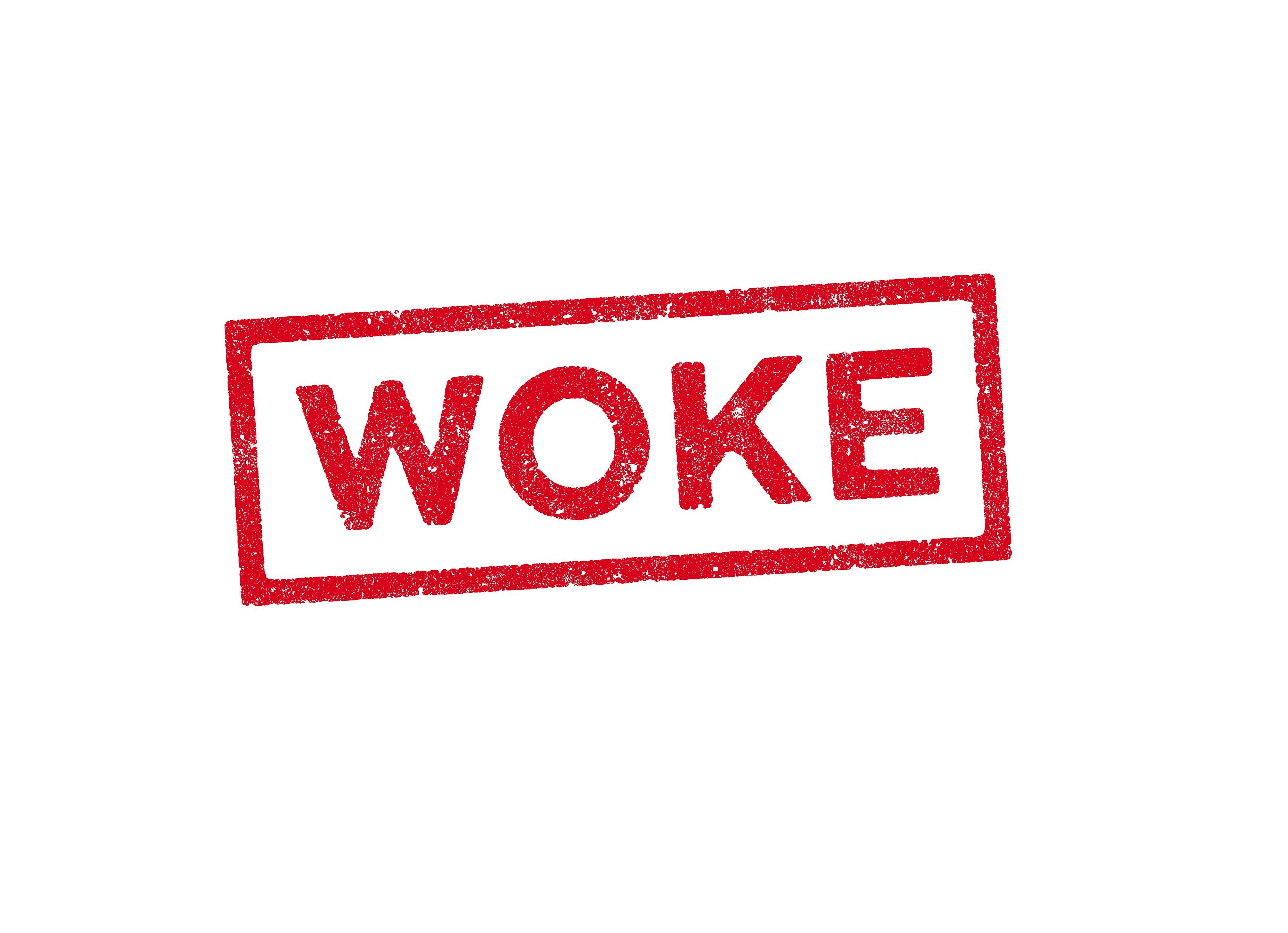 A Palavra Woke Controv rsias Ciberd vidas Da L ngua Portuguesa A Palavra Woke Controv rsias Ciberd vidas Da L ngua Portuguesa