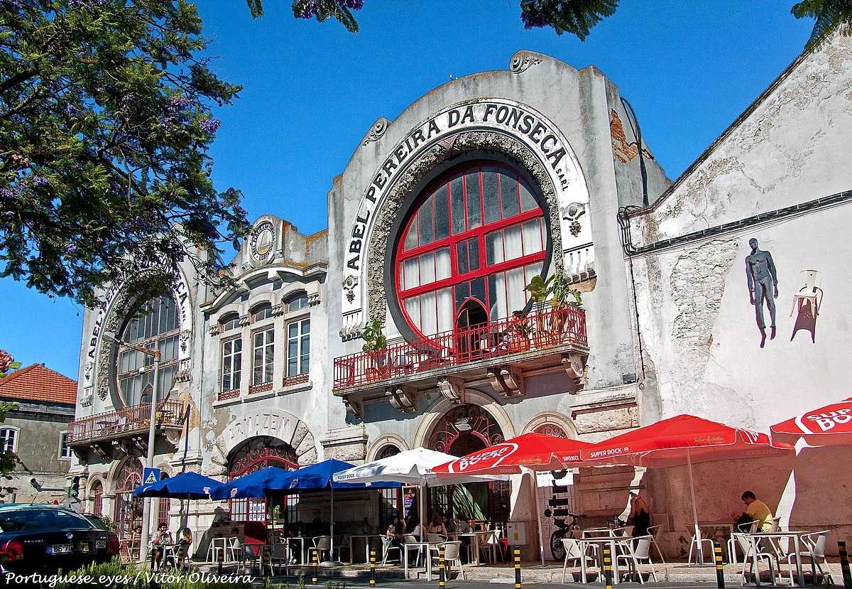 Pelourinho - Ciberdúvidas da Língua Portuguesa