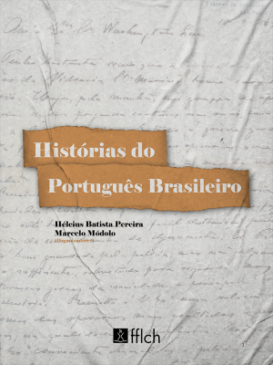 Histórias do Português do Brasil