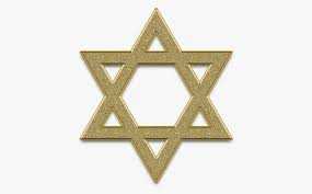Qual a diferença entre judeu, hebreu, israelense e israelita?