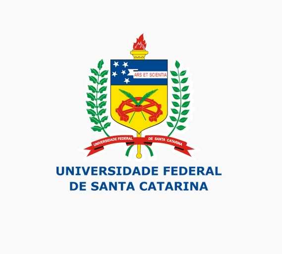 Interculturalidades em sala de aula <br>e uma cátedra UNESCO na Univ. de Santa Catarina