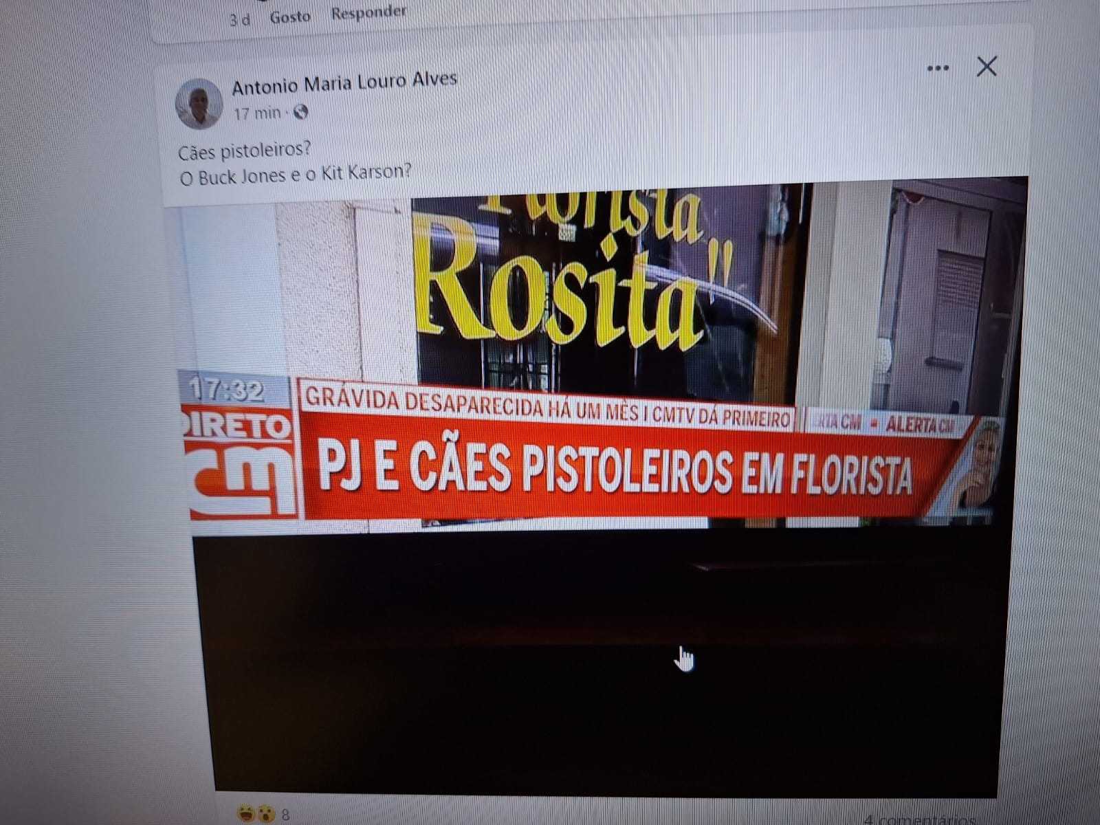 Pisteiro, pistoleiro e cinotécnico