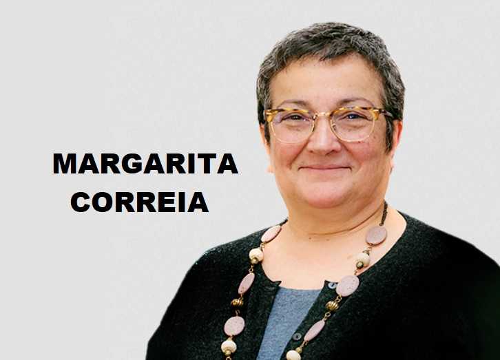 A língua está em perigo por causa dos jovens?