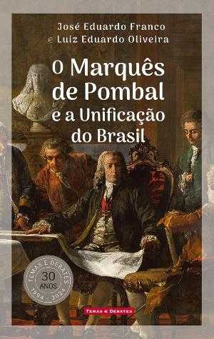 Um projeto para estudo dos crioulos <br>e o português no Brasil do século XVIII