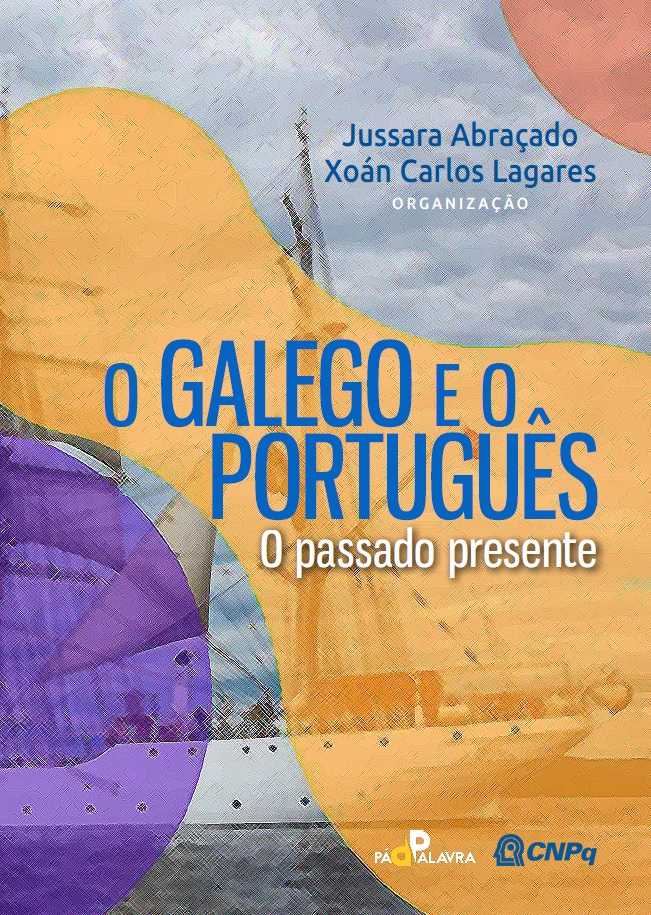 O Galego e o Português