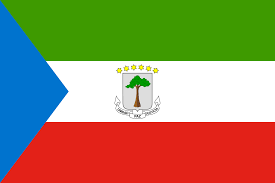 Guiné Equatorial – O 9.º membro da CPLP (1)