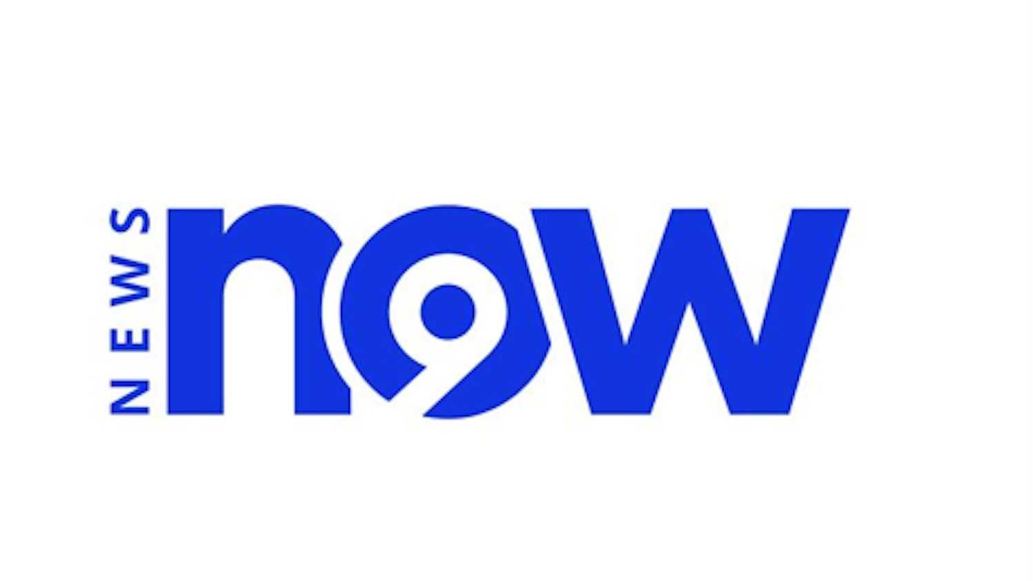 Porqu News Now Pelourinho Ciberd vidas Da L ngua Portuguesa Porqu News Now Pelourinho Ciberd vidas Da L ngua Portuguesa