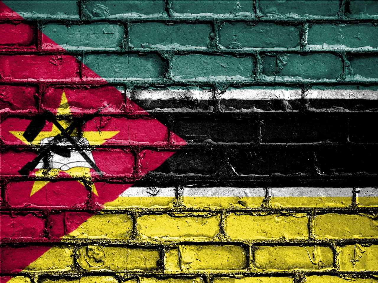 O português em  Moçambique<br> e a jornada “Variação Linguística, Educação e Cidadania