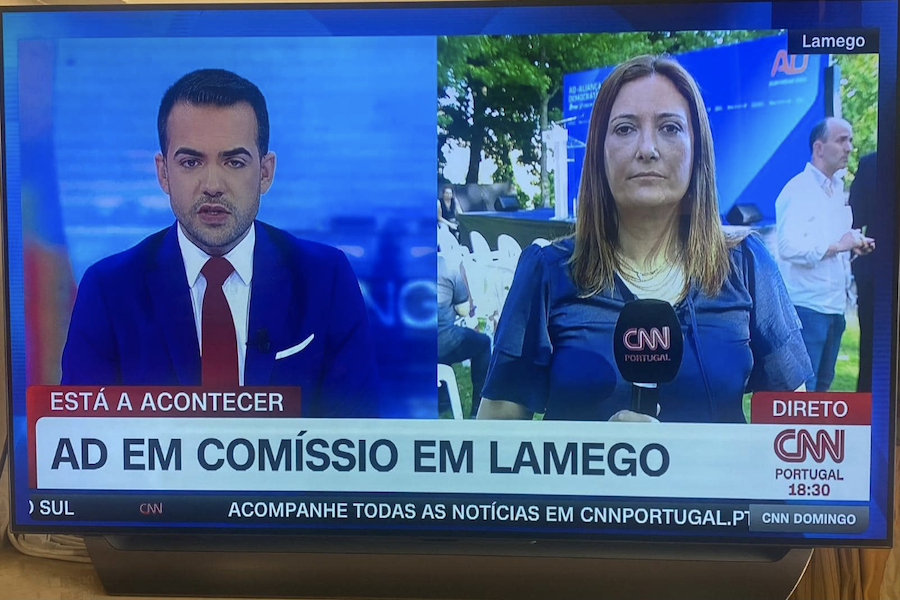 "Comíssio" (?!)