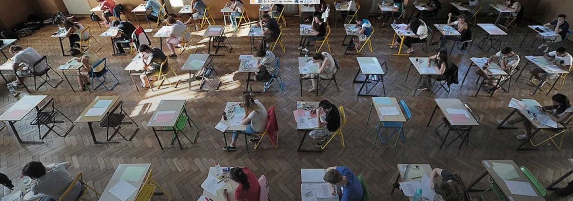Os Exames Nacionais De Portugu s Em Portugal Ciberd vidas Da L ngua Os Exames Nacionais De Portugu s Em Portugal Ciberd vidas Da L ngua