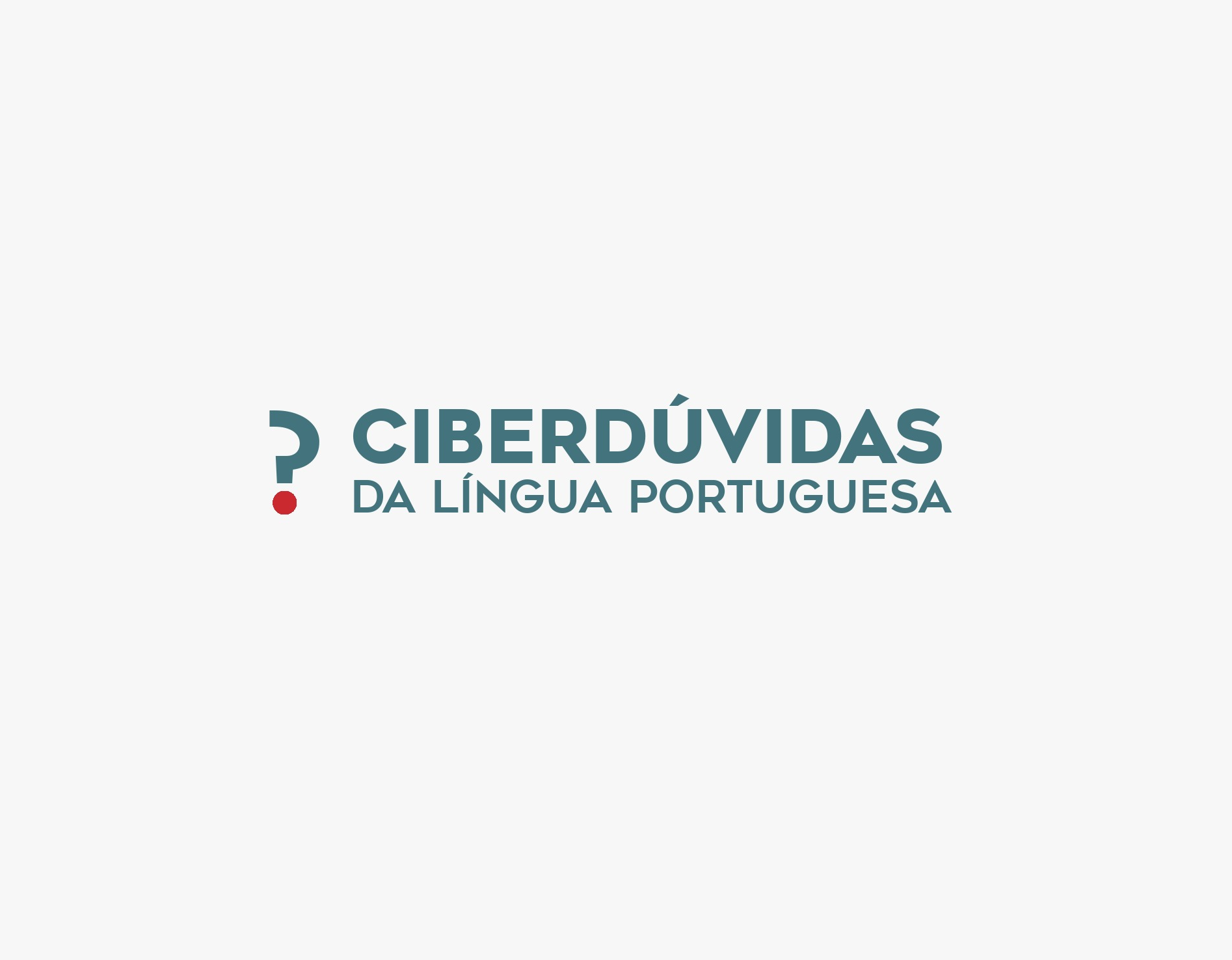 Ciberd vidas Em N meros Ciberd vidas Da L ngua Portuguesa