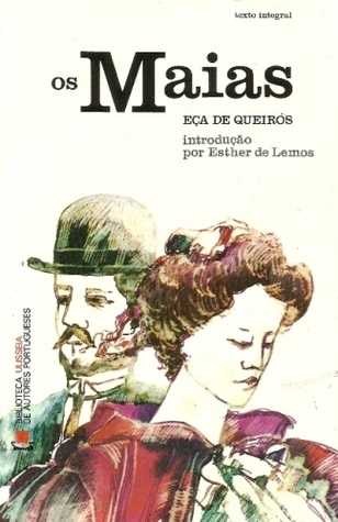 Seminário linguístico e literário em Benguela  <br> e <i>Os Maias</i> na sala de aula