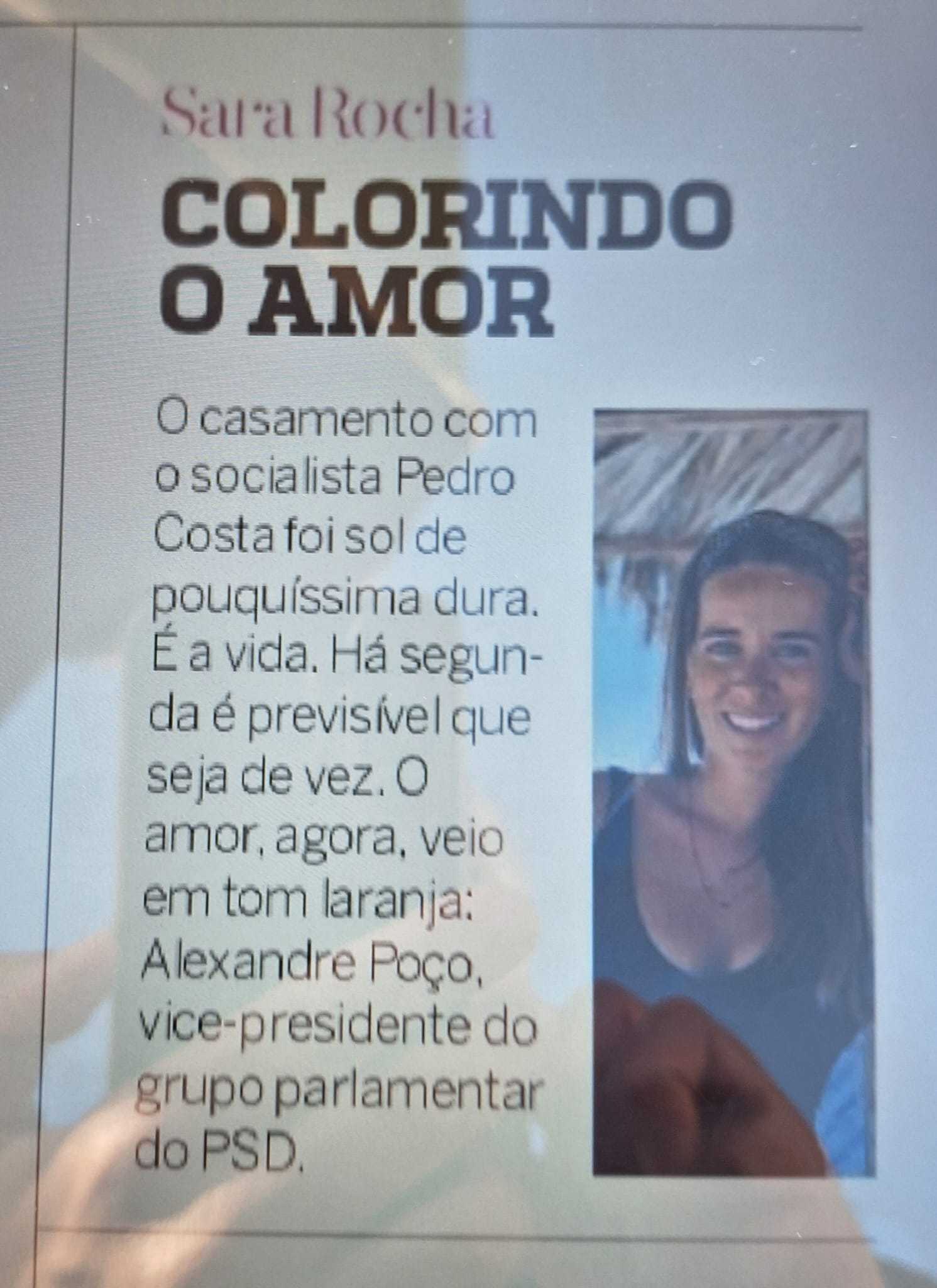 O verbo haver não tira férias