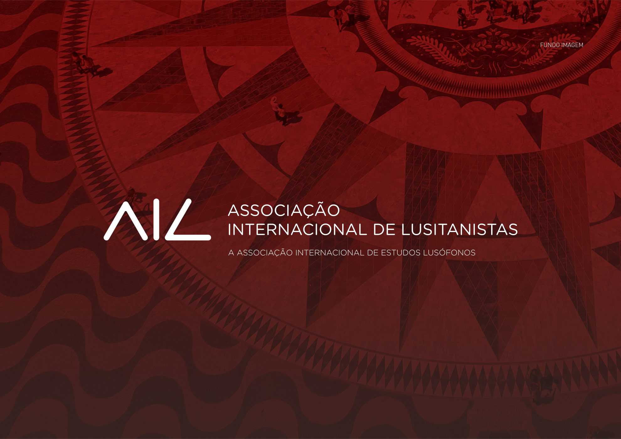  Associação Internacional de Lusitanistas