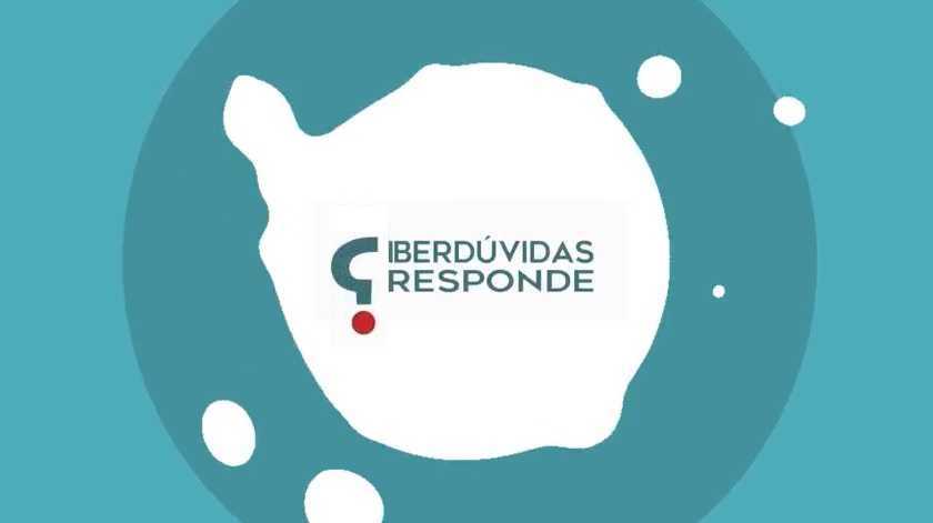 <i>Ciberdúvidas Responde</i>, um novo espaço nas redes sociais