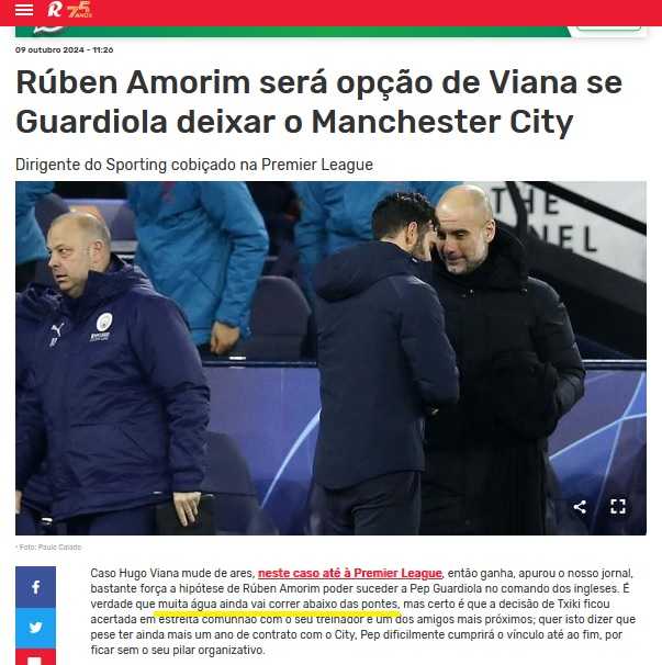 O que corre "abaixo" das pontes