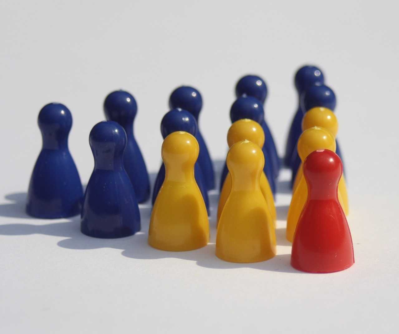Norma linguística e inclusão social (I)