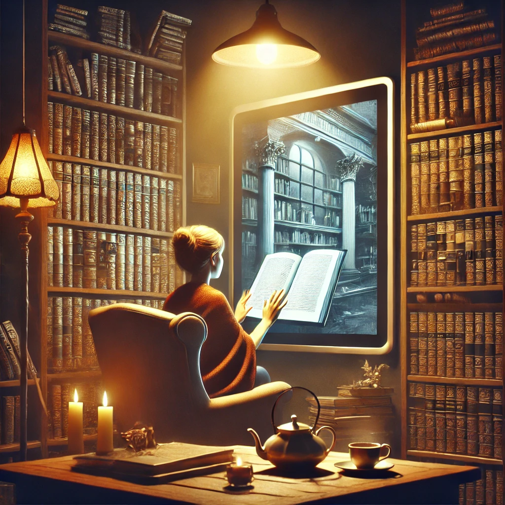 As definições dos dicionários <br>e um curso sobre filologia digital