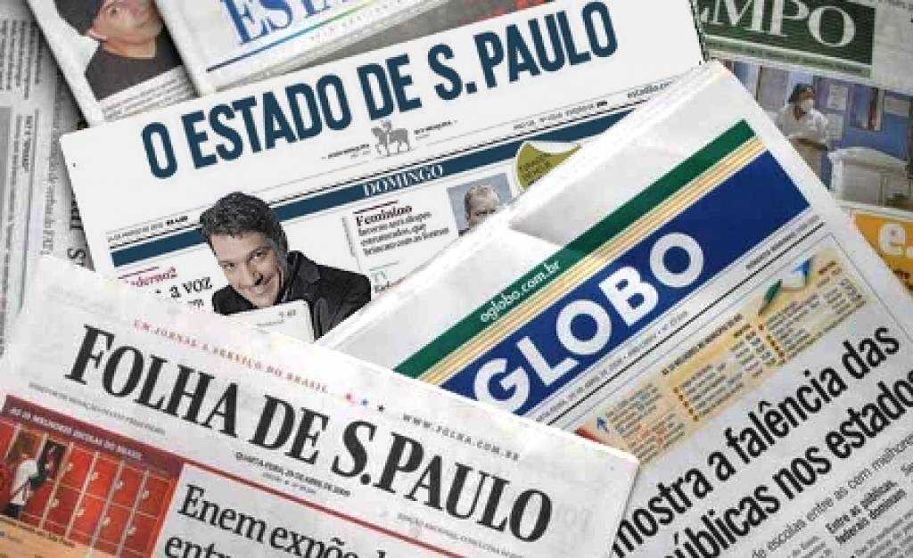 A norma (in)culta do jornalismo