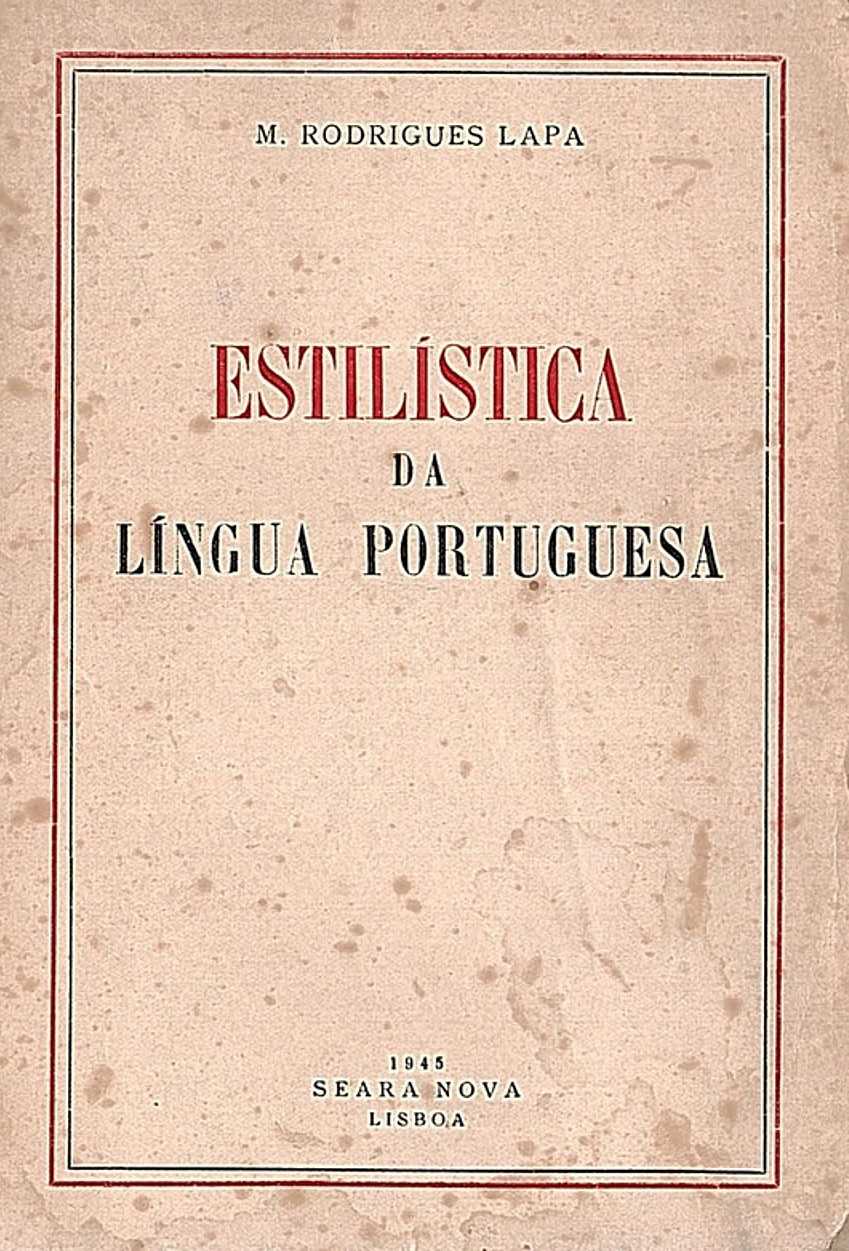 Português diverso e uno, "problemão" participial, aprender a língua, valor aspetual, tópicos de sintaxe e Sumo Pontífice