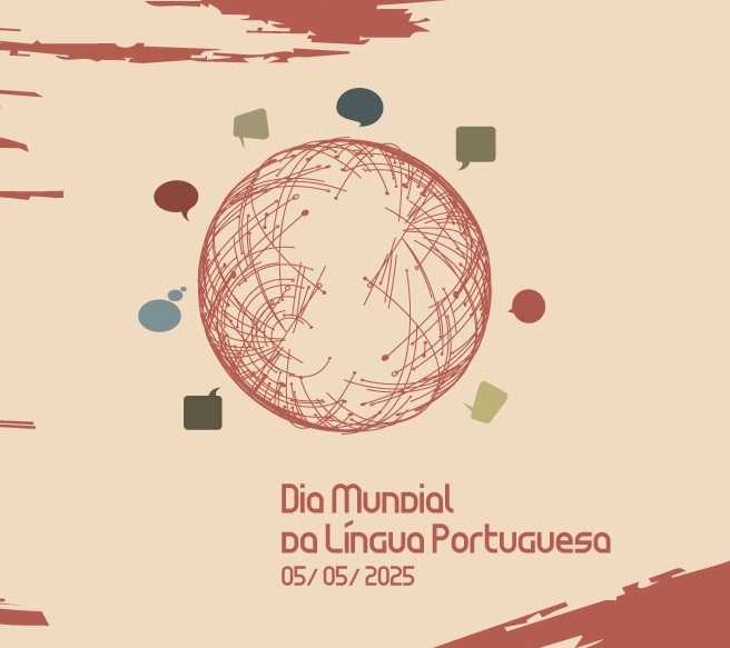 Língua e estilo no Dia Mundial da Língua Portuguesa, um referencial lexical, palavras sobre um papa, «rádio a pilhas», porque e «mais bem»