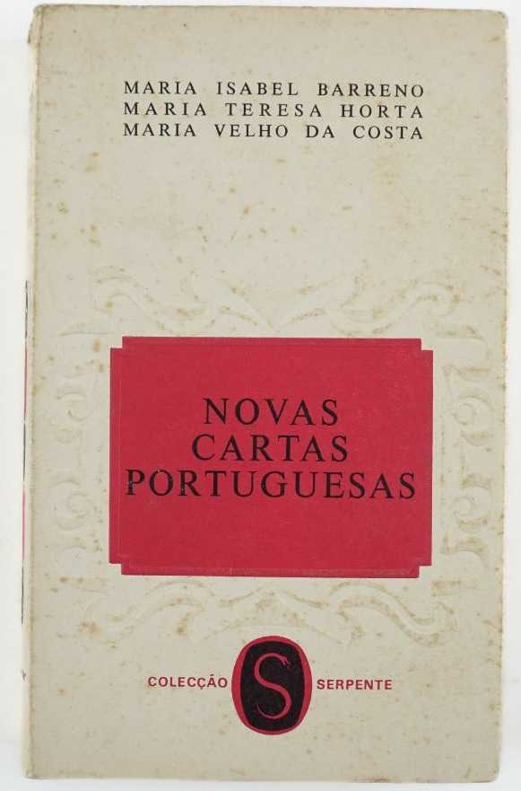 O que podem as palavras? 