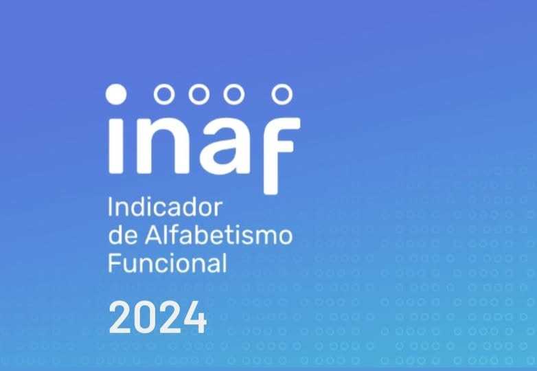 O Inaf 2024 e a insustentável tese de reconhecidos linguistas brasileiros