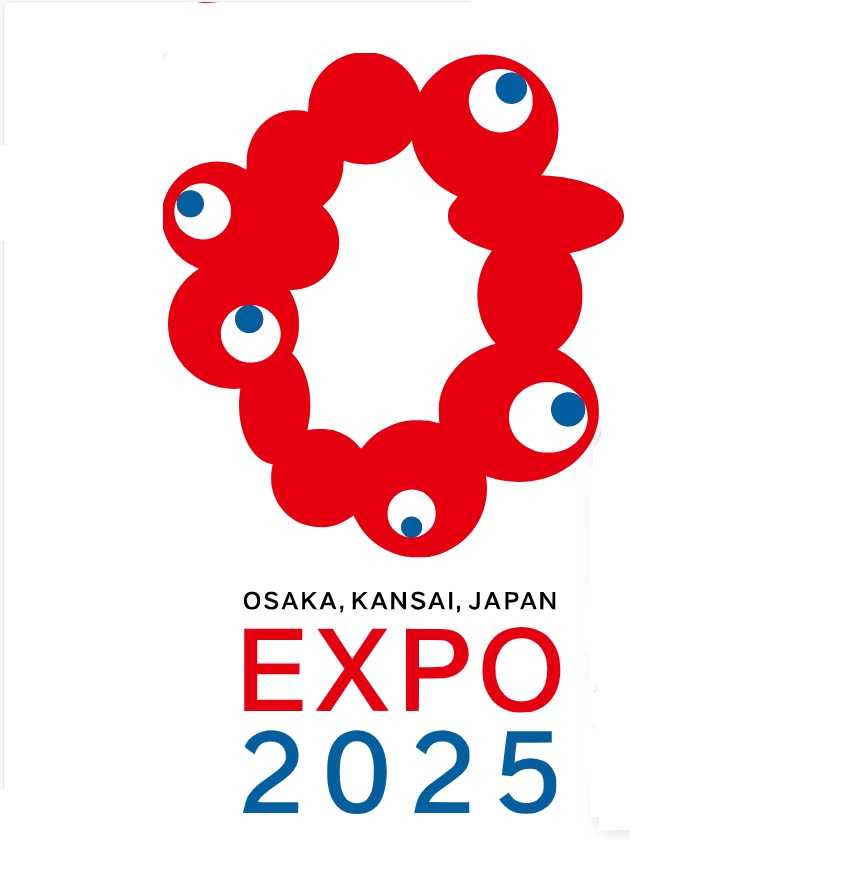  E A Seguir Lusofonias Ciberd vidas Da L ngua Portuguesa