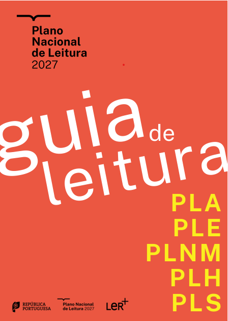 Guia de Leitura PLA/PLE/PLNM/PLH/PLS