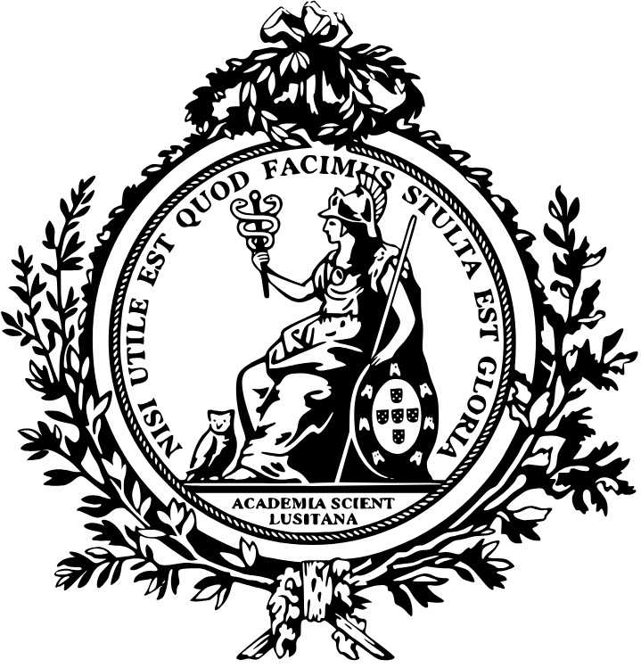 O pluricentrismo do português e a 15.ª Conferência Internacional <br> de Lexicologia e Lexicologia Histórica em Lisboa