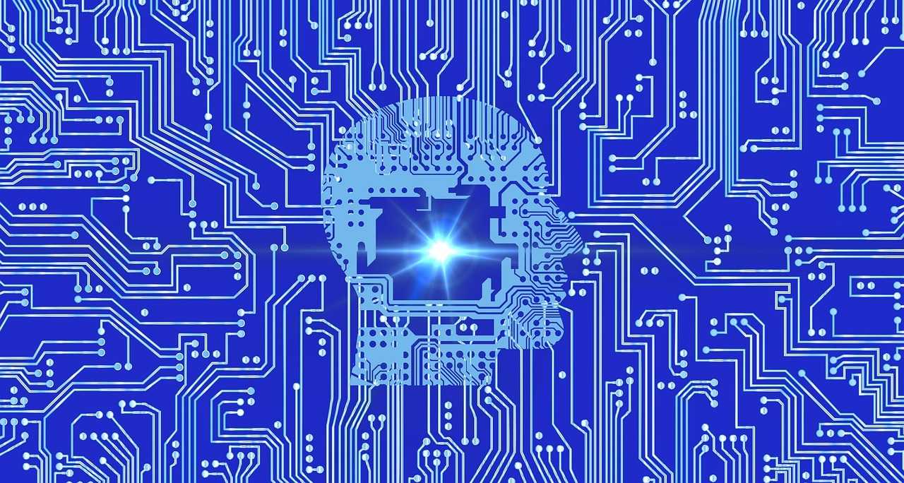 Inteligência artificial: desafios e responsabilidades