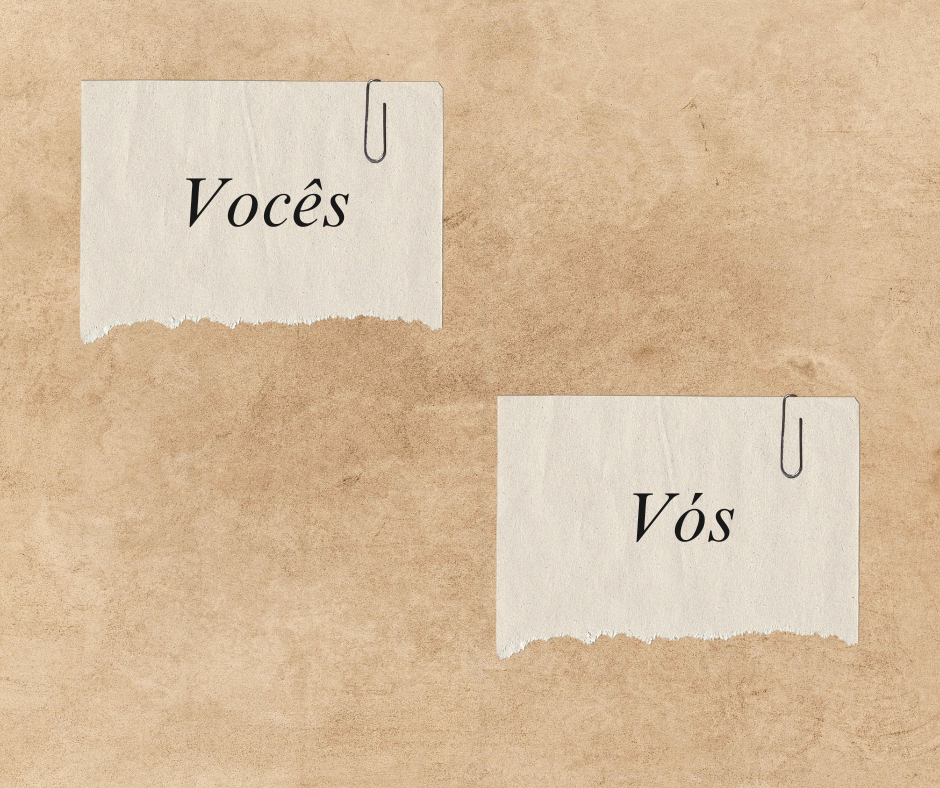 «Vós regressareis em setembro?»