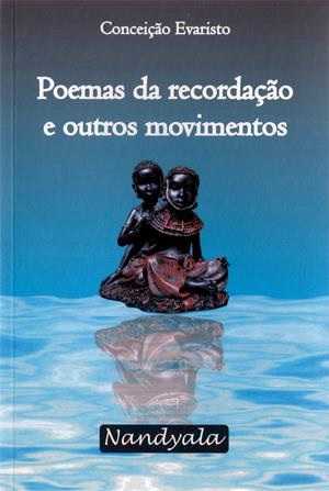Da calma e do silêncio