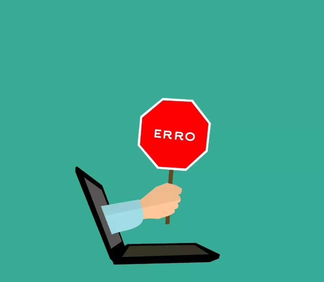 O pecado Dos Gram ticos Normativos Controv rsias Ciberd vidas Da 